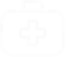 Medical Case Icon